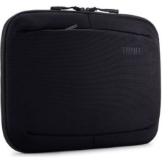 Thule Portatīvo datoru soma Thule  Subterra 2 MacBook Sleeve 14