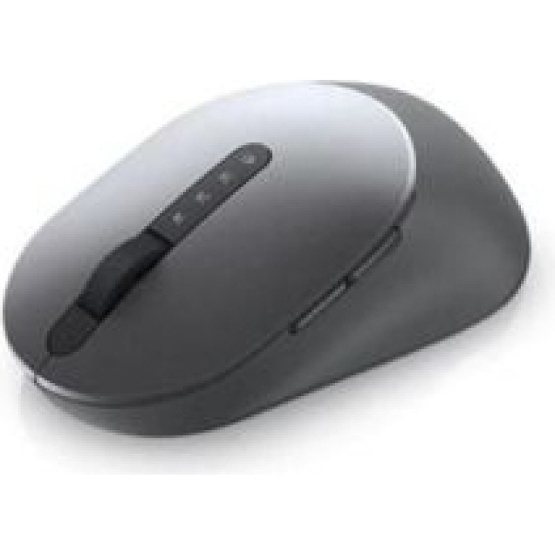 Dell Datora pele Dell  MOUSE USB OPTICAL WRL MS5320W/570-ABHI