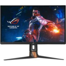 Asus Monitori Asus  ASUS ROG Swift PG27AQN 27i WQHD IPS