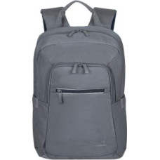 Rivacase Portatīvo datoru soma RIVACASE  NB BACKPACK ALPENDORF ECO 14