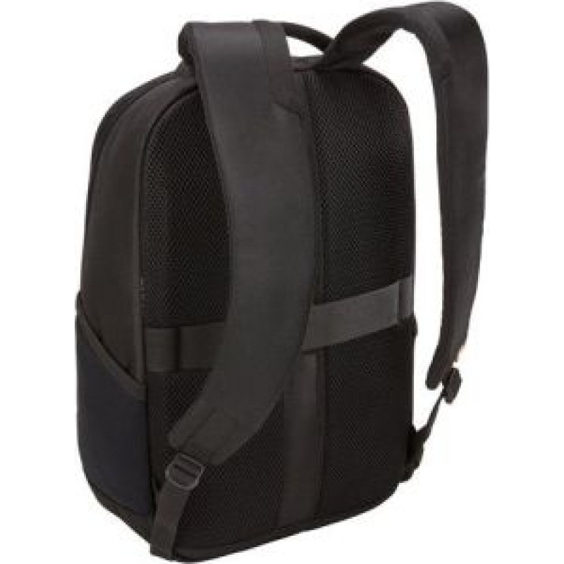 Case Logic Portatīvo datoru soma Case Logic  Notion Backpack NOTIBP-114 Fits up to size 14 