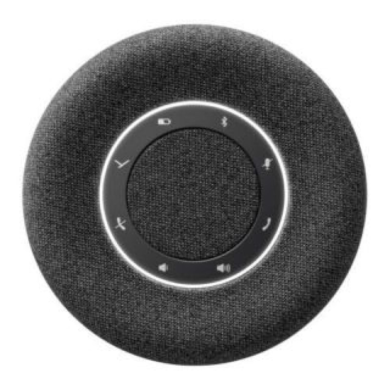 Beyerdynamic Vadu austiņas Beyerdynamic  SPACE Personal Speakerphone , Bluetooth Charcoal