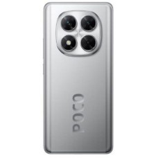 Poco Viedtālrunis POCO  X7 12/512GB Silver