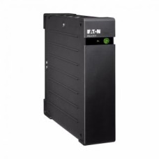 Eaton Serveri Eaton  UPS Ellipse ECO 1200 USB DIN 1200 VA, 750 W, Tower, Off line