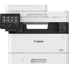 Canon Printers Canon  Multifunction Laser Printer I-SENSYS MF455DW  Laser Mono Printer A4 Wi-Fi