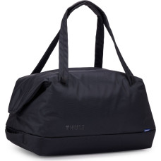 Thule Portatīvo datoru soma Thule  Subterra 2 Duffel 35L - Black |