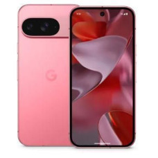 Google Viedtālrunis Google  MOBILE PHONE PIXEL 9 128GB/PEONY GA05841-GB