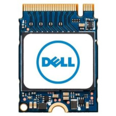 Dell Cietais disks SSD Dell  SSD PCIE G4 M.2 NVME 256GB/2230 AC280177