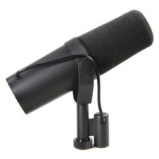 Shure Cita datorprece Shure  Vocal Microphone SM7B