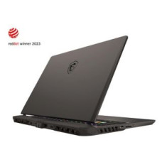 MSI Portatīvais dators MSI  Notebook||Vector 16 HX A14VHG|CPU  Core i7|i7-14650HX|2200 MHz|16