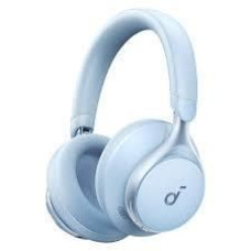 Soundcore Vadu austiņas SOUNDCORE  HEADSET SPACE ONE/BLUE A3035G31