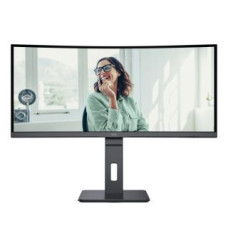 Aoc International Monitori Aoc international  AOC CU34P3CV 34inch