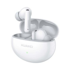 Huawei Bezvadu austiņas Huawei  FreeBuds 6i White