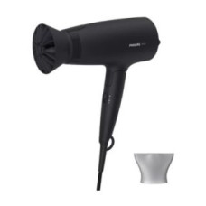 Philips Matu ieveidotāji Philips  Philips 3000 Series hair dryer BHD308/10, 1600 W, ThermoProtect attachment, 3 heat&speed settings