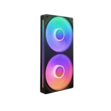 Nzxt Dzesētājs NZXT  CASE FAN 240MM/F240 RGB CORE