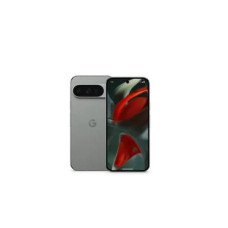 Google Viedtālrunis Google  MOBILE PHONE PIXEL 9 PRO/16/128 HAZEL GA05936-GB