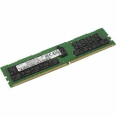 Samsung Operatīv atmiņa DDR3 Samsung  SERVER MEMORY 32GB PC25600/REG M393A4K40EB3-CWE