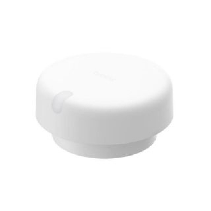 Aqara Viedierīce AQARA  SMART HOME PRESENCE SENSOR FP2/PS-S02D