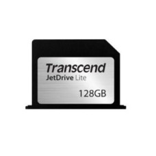 Transcend Cita datorprece Transcend  MEMORY JETDRIVE LITE 360 128GB/TS128GJDL360