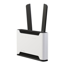 Mikrotik Rūteris Mikrotik  WRL ROUTER CHATEAU 5G R16/D53G5HACD2HNDTCRG520F