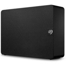 Seagate Cietais disks HDD SeaGate  External HDD||Expansion|12TB|USB 3.0|Black|STKP12000400