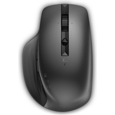 HP Datora pele HP  Creator 935 Wireless Mouse Black