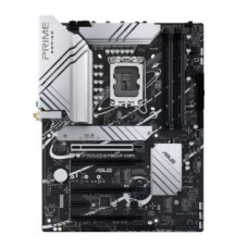 Asus Datoru piederumi Asus  ASUS PRIME Z790-P WIFI LGA 1700 4DDR5