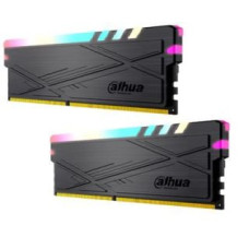 Dahua Operatīv atmiņa DDR4 DAHUA  MEMORY DIMM 32GB PC28800 DDR4/KIT2 DDR-C600URG32G36D