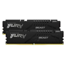 Kingston Operatīv atmiņa DDR4 Kingston  32 GB DDR5 5600 MHz PC/server Registered No ECC No