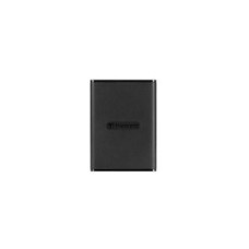 Transcend Cietais disks SSD Transcend  External SSD||ESD270C|256GB|USB 3.1|USB-C|Write speed 460 MBytes/sec|Read speed 520 MBytes/sec|TS250GESD270C