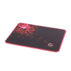 Gembird Datora pele Gembird  MOUSE PAD GAMING EXTRA LARGE/PRO MP-GAMEPRO-XL