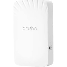 HP Tīkla iekārtas HP  HPE Aruba AP-503H Access Point