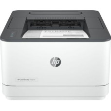 HP Printeri HP  HP LaserJet Pro 3002dw 33ppm Printer