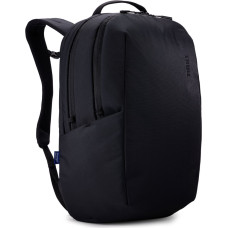 Thule Portatīvo datoru soma Thule  Subterra 2 Backpack 27L - Black