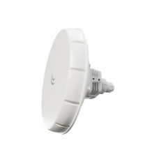 Mikrotik Nevadāms centrmezgls Mikrotik  WRL ACCESS POINT WIRE DISH/NRAYG-60ADPAIR