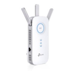 Tp-Link Rūteris TP-Link  WRL RANGE EXTENDER 1900MBPS/RE550