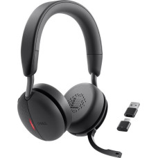 Dell Vadu austiņas Dell  HEADSET WL5024/520-BBGM