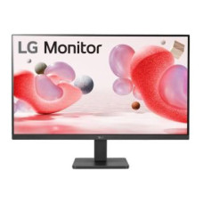 LG Monitors LG  LCD Monitor||27MR400-B|27