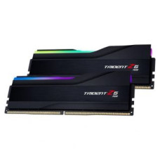 G.skill Operatīv atmiņa DDR4 G.Skill  MEMORY DIMM 64GB DDR5-6800 K2/6800J3445G32GX2-TZ5RK