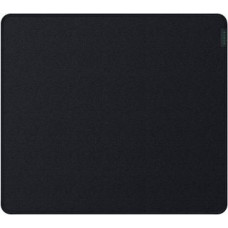 Razer Datoru krēsli / galdi Razer  Strider Gaming Mouse Mat, Large, Black