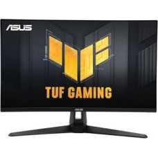 Asus Monitors Asus  LCD Monitor||90LM05Z0-B08370|27