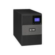 Eaton Nepārtrauktās barošanas iekārta Eaton  EATON 5P 1150i  1150VA//770W Tower  USB