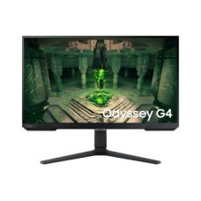 Samsung Monitori Samsung  SAMSUNG Odyssey G4 S25BG400 25inch 16:9