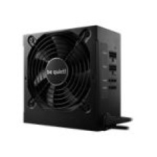 Listan Datoru piederumi Listan  BE QUIET SYSTEM POWER 9 500W CM