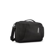 Thule Portatīvo datoru soma Thule  Accent Convertible Backpack TACLB-2116, 3204815 Fits up to size 16 