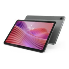 Lenovo Planšetdators Lenovo  Tab | TB311XU | 10.1 