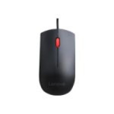 Lenovo Datora pele Lenovo  Essential USB Mouse