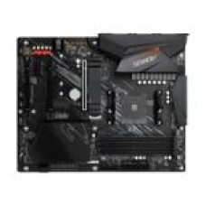 Gigabyte Pamatplate AMD procesorsiem Gigabyte  GIGABYTE B550 AORUS ELITE V2 AM4 DDR4