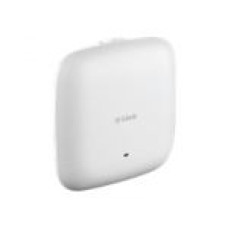 D-Link Rūteris D-link  DLINK DAP-2680  Wireless AC1750 Wa