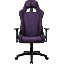 Arozzi Datoru krēsli / galdi AROZZI  Soft Fabric | Gaming Chair | Avanti SoftFabric | Pure Purple